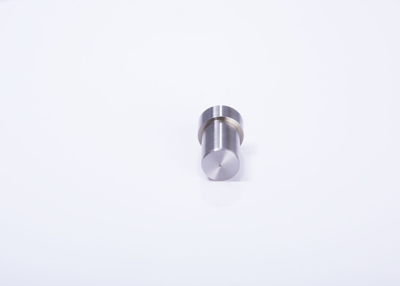 Inyector pulverizador diésel Bosch 0434250063