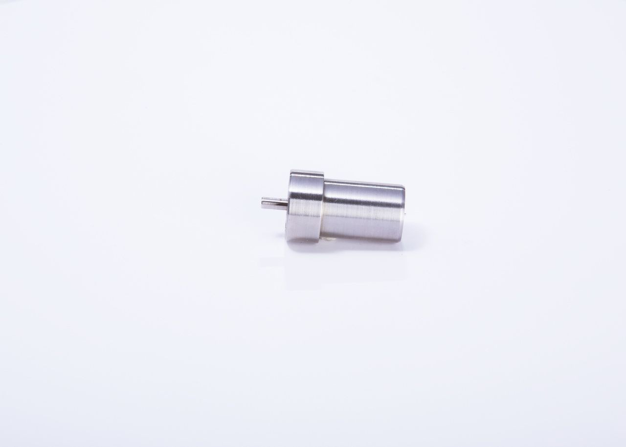 Tobera de inyector diésel 0434250063 Bosch