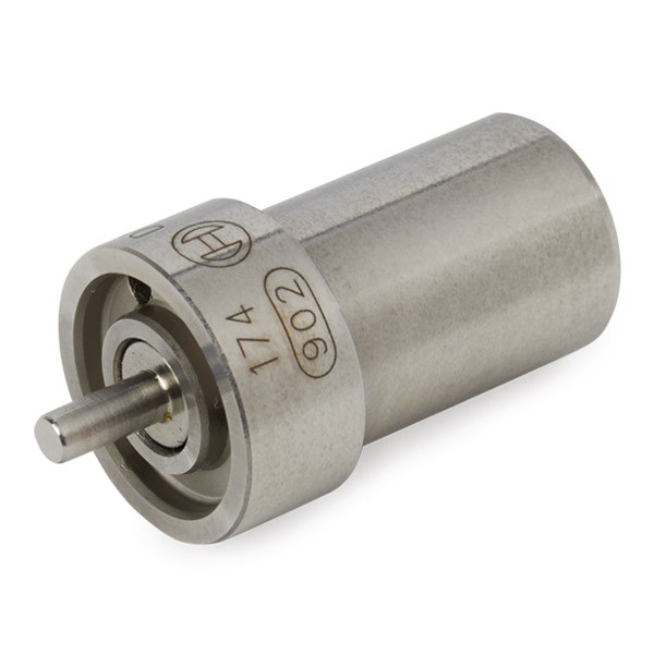 Comprar 0434250072 Bosch Tobera de inyector diésel