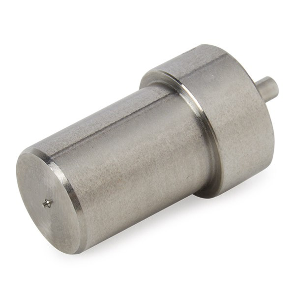 0434250072 Bosch Tobera de inyector diésel