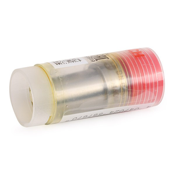 Tobera de inyector diésel Bosch 0434250077 precio, desde 24,94 EUR