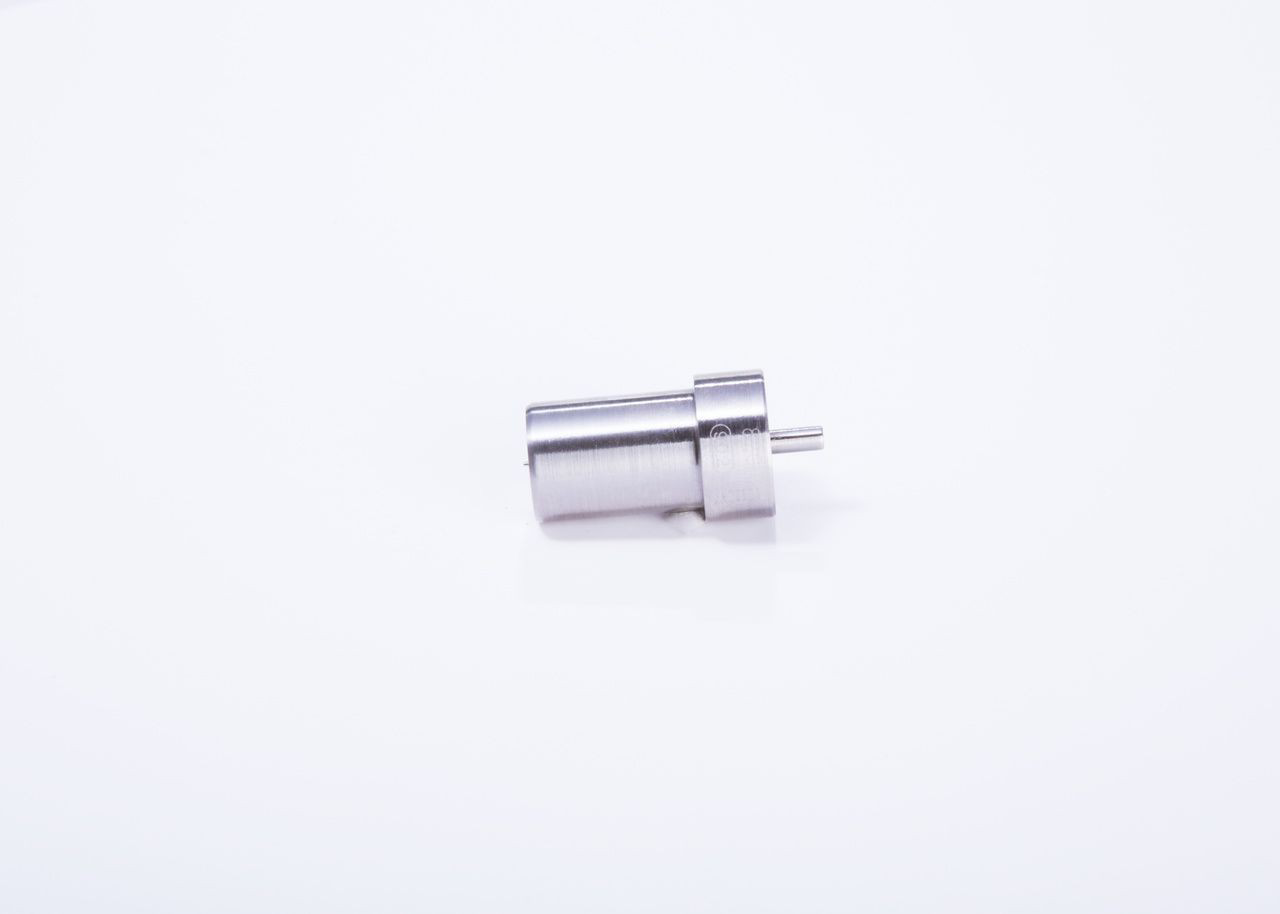 Tobera de inyector diésel Bosch 0434250103 precio, desde 19,75 EUR