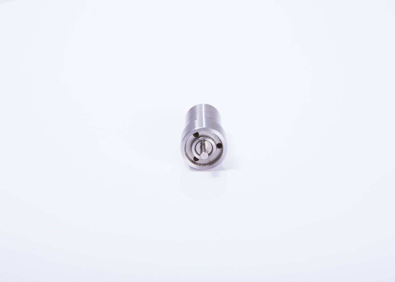 0434250103 Bosch Tobera de inyector diésel