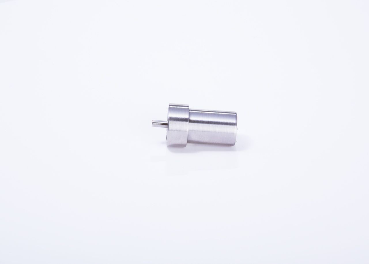 Inyector pulverizador diésel Bosch 0434250103
