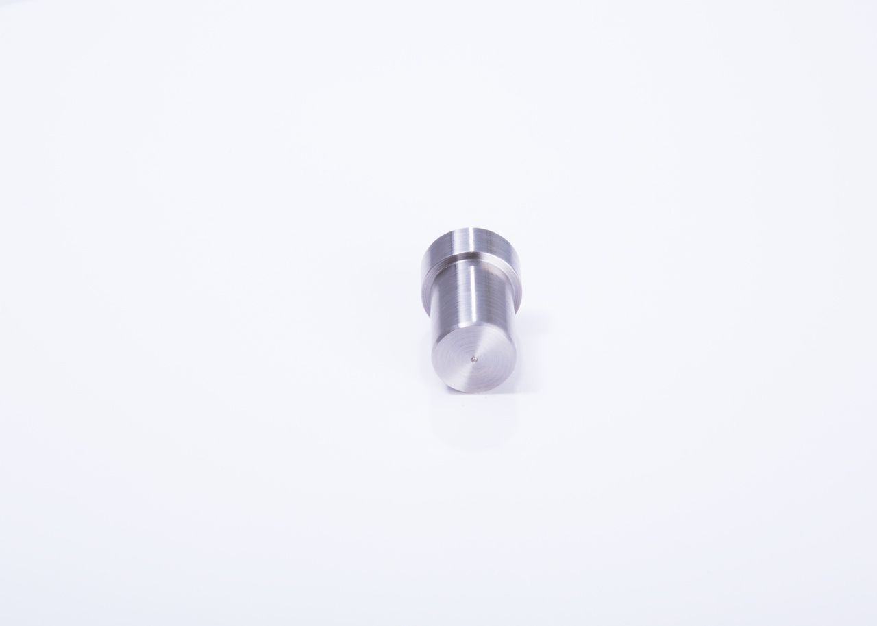 Tobera de inyector diésel 0434250103 Bosch