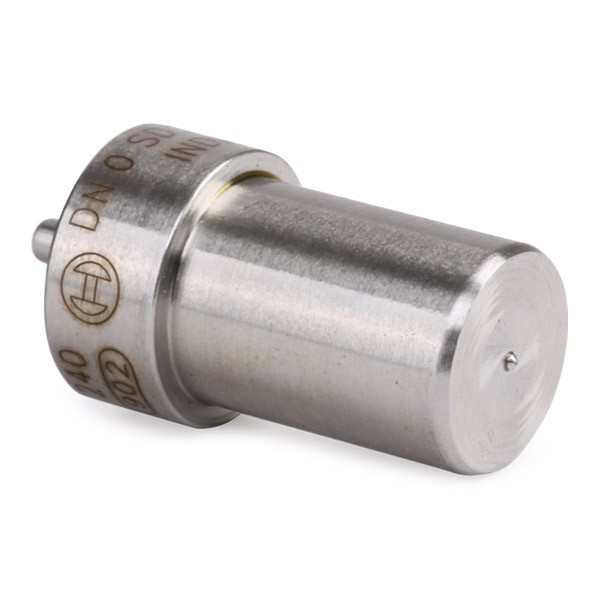 Tobera de inyector diésel Bosch 0434250110 precio, desde 28,45 EUR