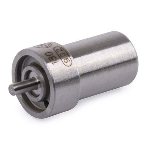 Inyector pulverizador diésel Bosch 0434250120