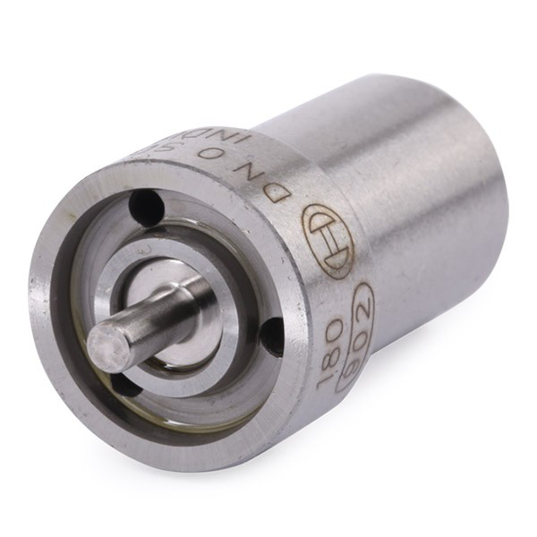 0434250120 Bosch Tobera de inyector diésel