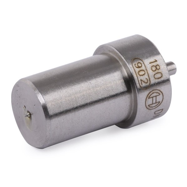 Tobera de inyector diésel Bosch 0434250120 precio, desde 16,88 EUR