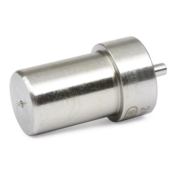 Tobera de inyector diésel 5416356 Peugeot/Citroen