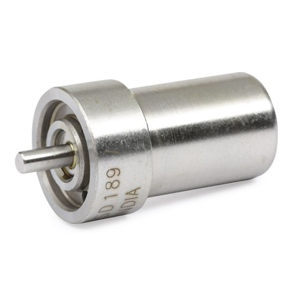5416356 Peugeot/Citroen Tobera de inyector diésel