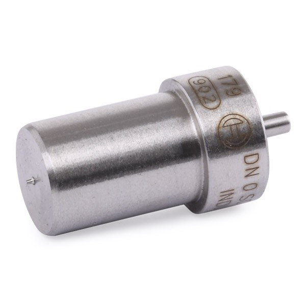 0434250125 Bosch Tobera de inyector diésel