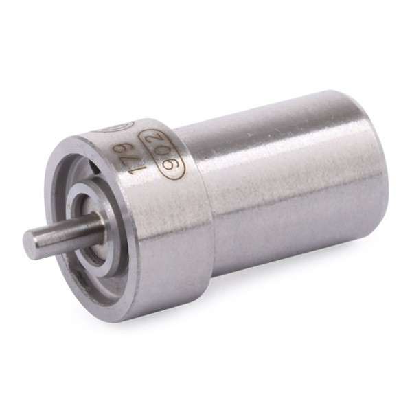 Inyector pulverizador diésel Bosch 0434250125