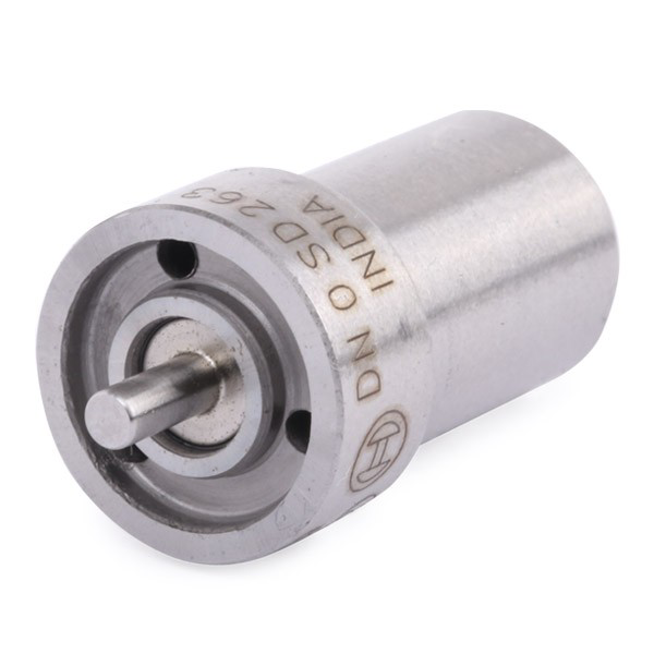 Tobera de inyector diésel Bosch 0434250125 precio, desde 38,50 EUR