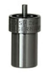 0434250127 Bosch