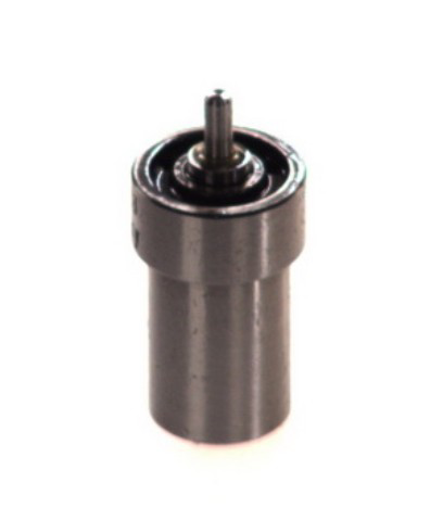 Tobera de inyector diésel Bosch 0434250128 precio, desde 18,62 EUR