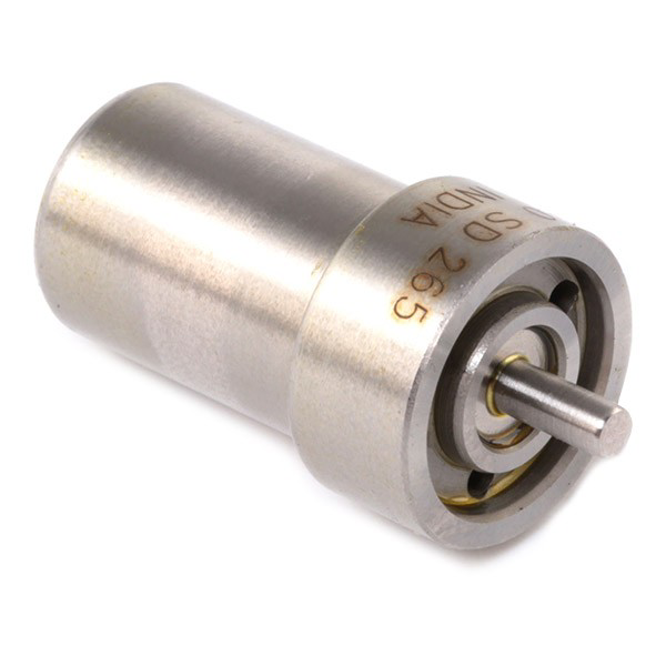 Comprar 0434250128 Bosch Tobera de inyector diésel