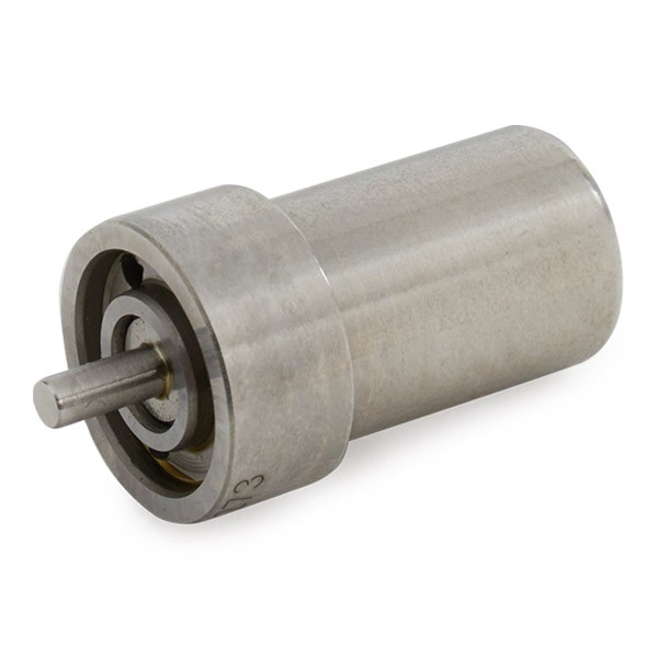 Tobera de inyector diésel Bosch 0434250138 precio, desde 11,27 EUR