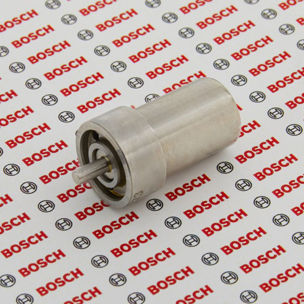 0434250138 Bosch Tobera de inyector diésel