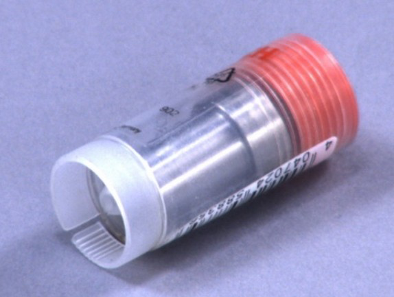 Tobera de inyector diésel 0434250153 Bosch