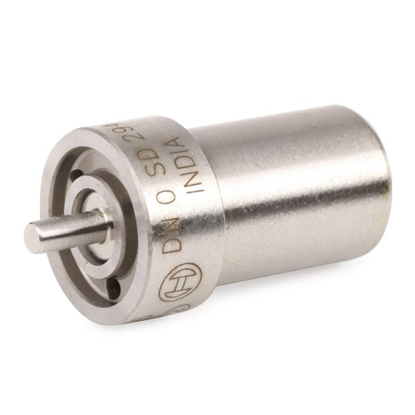 0434250155 Bosch Tobera de inyector diésel