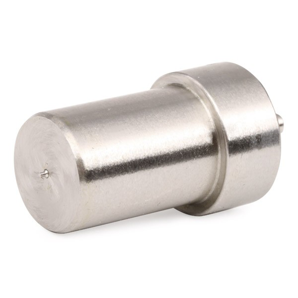 Tobera de inyector diésel Bosch 0434250155 precio, desde 17,67 EUR