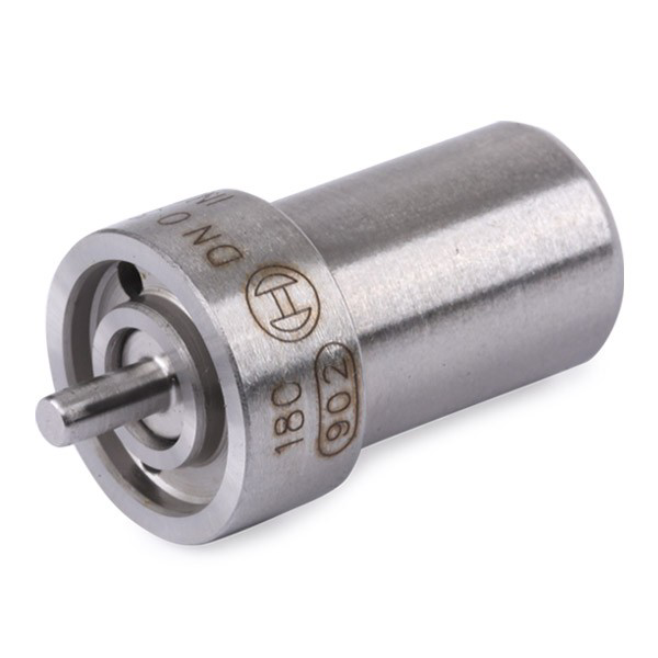 Tobera de inyector diésel Bosch 0434250159 precio, desde 20,00 EUR