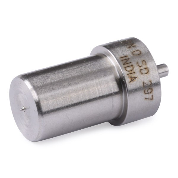 Comprar 0434250159 Bosch Tobera de inyector diésel