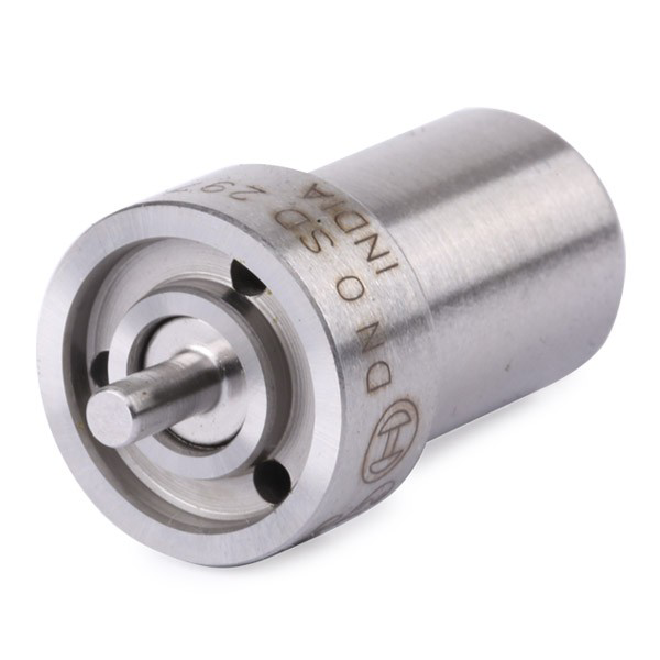 0434250159 Bosch Tobera de inyector diésel