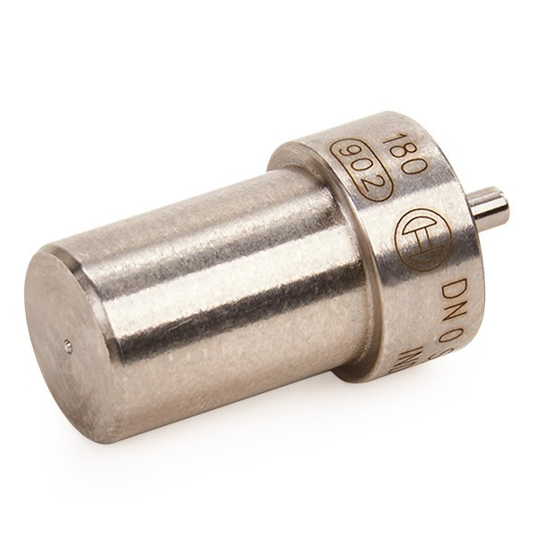 Inyector pulverizador diésel Bosch 0434250160