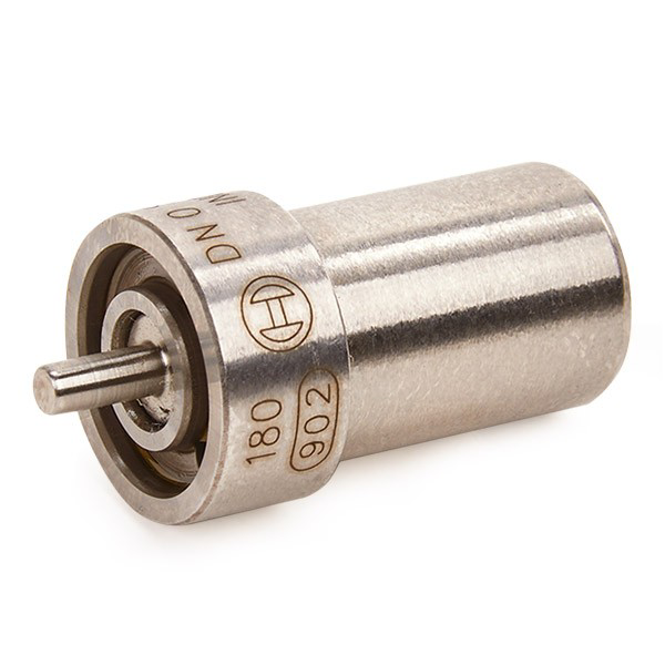Tobera de inyector diésel 0434250160 Bosch