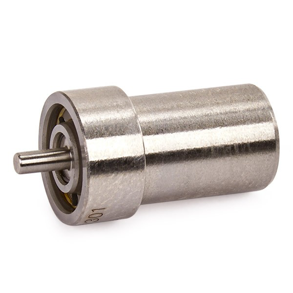 0434250162 Bosch Tobera de inyector diésel