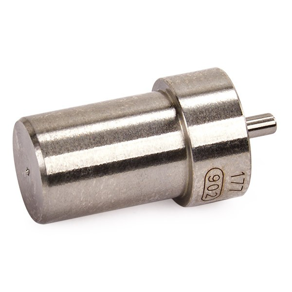 Tobera de inyector diésel 0434250162 Bosch