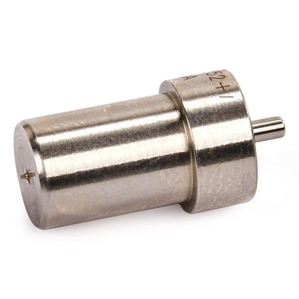Tobera de inyector diésel 0434250164 Bosch