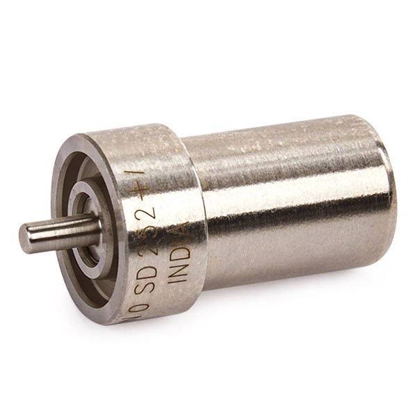 0434250164 Bosch Tobera de inyector diésel