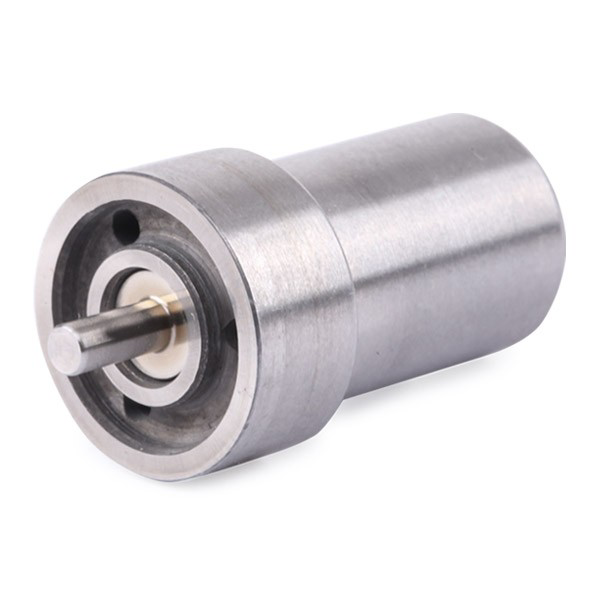 Comprar 0434250167 Bosch Tobera de inyector diésel