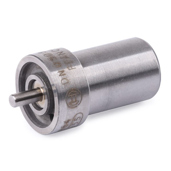 0434250167 Bosch Tobera de inyector diésel
