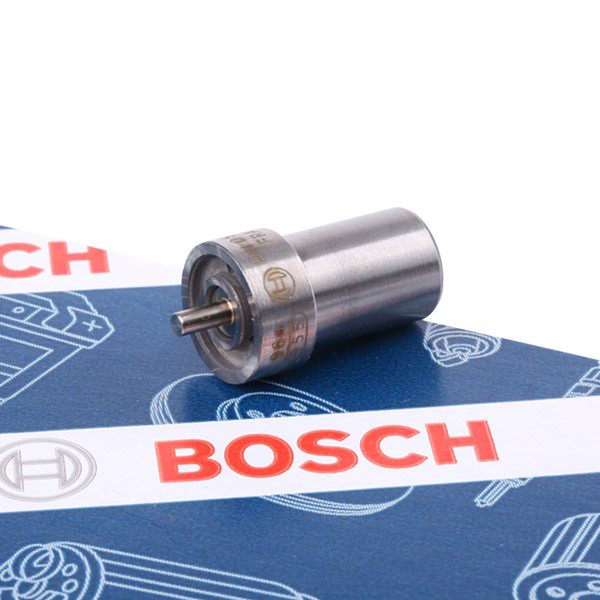 Tobera de inyector diésel Bosch 0434250167 precio, desde 55,77 EUR