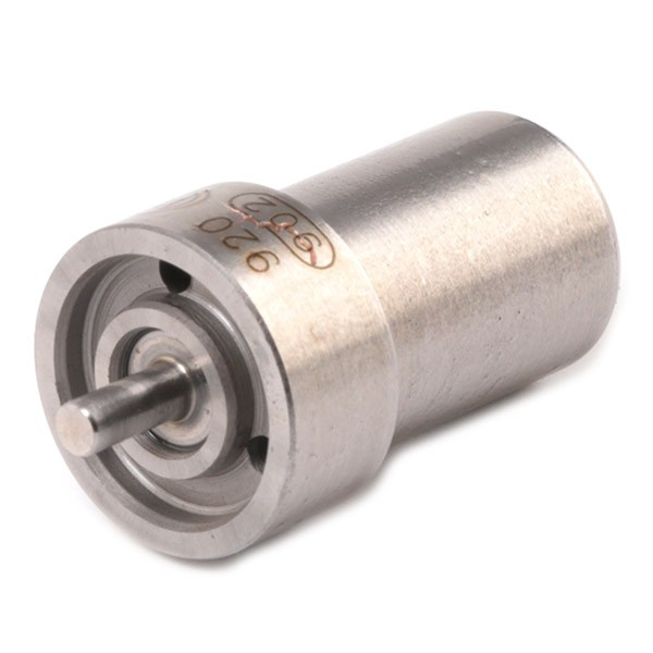 Inyector pulverizador diésel Bosch 0434250171