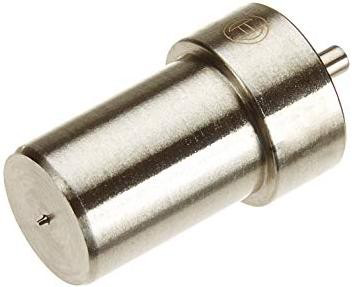 Tobera de inyector diésel Bosch 0434250171 precio, desde 21,39 EUR