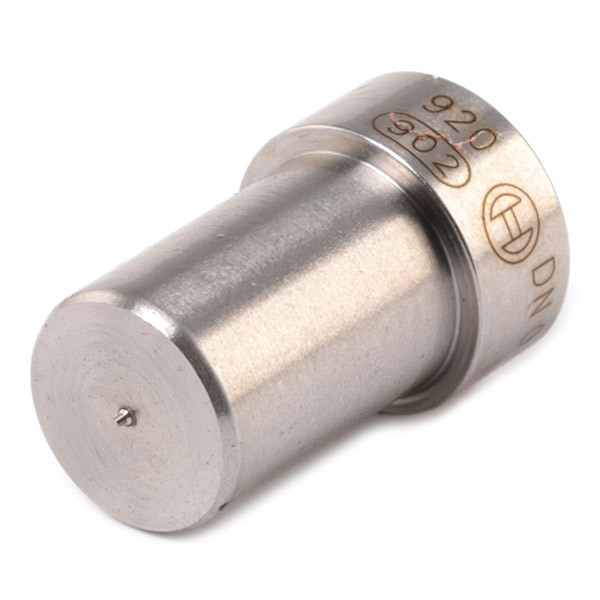 0434250171 Bosch Tobera de inyector diésel