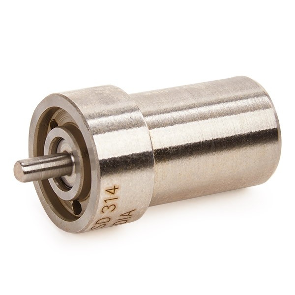 Tobera de inyector diésel 0434250176 Bosch