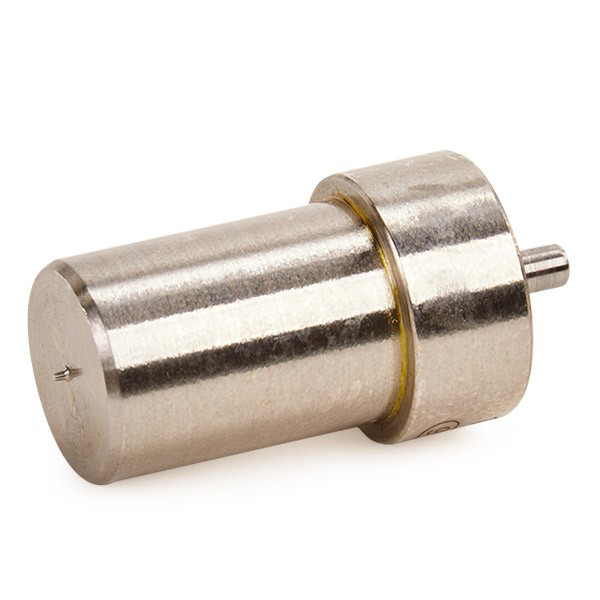 0434250176 Bosch Tobera de inyector diésel