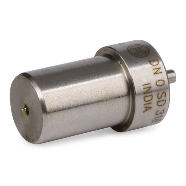 Tobera de inyector diésel 0434250191 Bosch