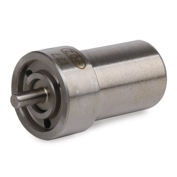 Inyector pulverizador diésel Bosch 0434250191