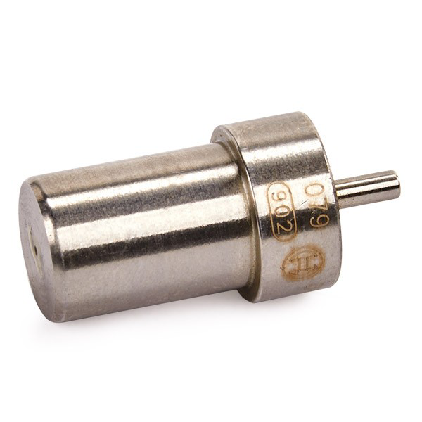 Tobera de inyector diésel Bosch 434250193 precio, desde 34,64 EUR