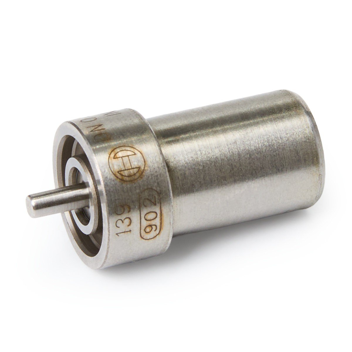  Bosch 0434250231 precio, desde 24,52 EUR