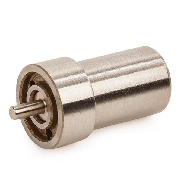 Tobera de inyector diésel Bosch 0434250232 precio, desde 34,41 EUR
