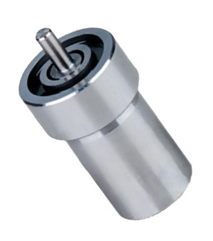 Tobera de inyector diésel Bosch 0434250897 precio, desde 30,98 EUR