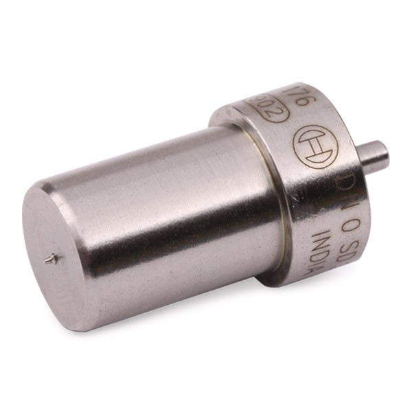 0434250897 Bosch Tobera de inyector diésel